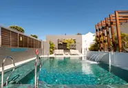 Silvi Villas by TAM Resorts