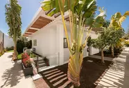Silvi Villas by TAM Resorts