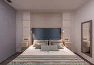 Silvi Villas by TAM Resorts