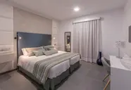 Silvi Villas by TAM Resorts