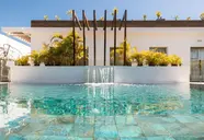 Silvi Villas by TAM Resorts