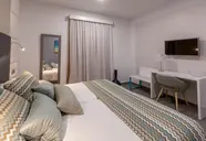 Silvi Villas by TAM Resorts