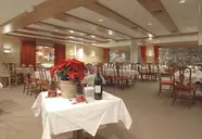 Silvretta Parkhotel