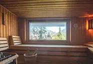 Silvretta Parkhotel