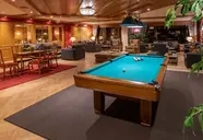 Silvretta Parkhotel