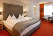 Silvretta Parkhotel