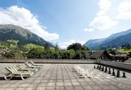 Silvretta Parkhotel
