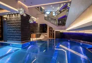 Silvretta Sport- und Genusshotel
