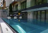 Silvretta Sport- und Genusshotel