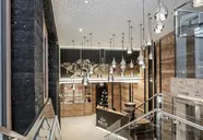 Silvretta Sport- und Genusshotel