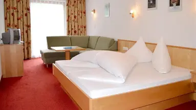 Silvretta