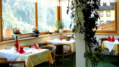 Silvretta