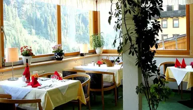 Silvretta