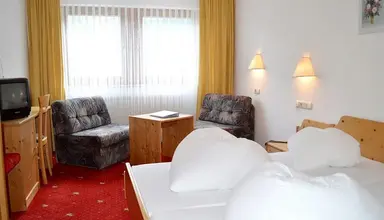 Silvretta