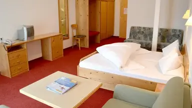 Silvretta