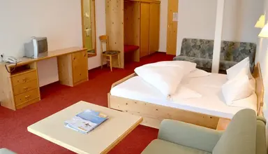 Silvretta