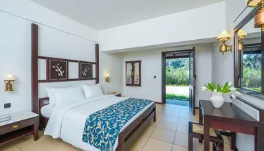 Simantro Resort