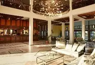 Simantro Resort 