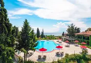 Simantro Resort