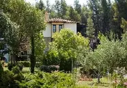 Simantro Resort 
