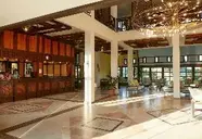 Simantro Resort 