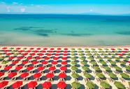 Simantro Resort