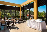 Simantro Resort