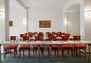 Simantro Resort 