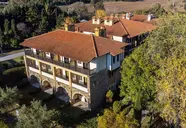 Simantro Resort 