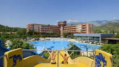 Simena