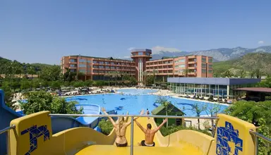 Simena