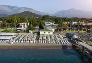 Simena