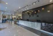 Simena