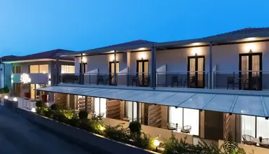 Simeon