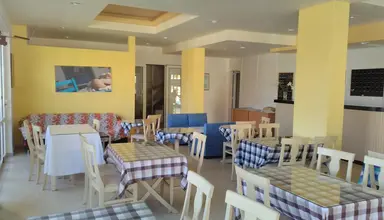 Simple Hersonissos Sun