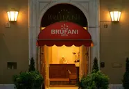 Sina Brufani