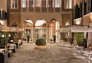 Sina Centurion Palace