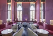 Sina Centurion Palace