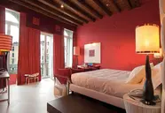 Sina Centurion Palace
