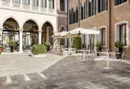 Sina Centurion Palace