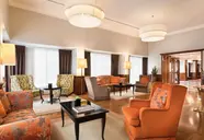 Sina De La Ville Milan