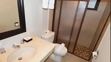 Sina Suites