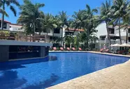 Sina Suites