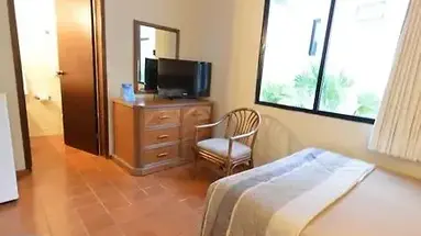 Sina Suites