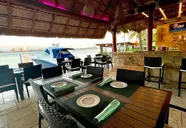 Sina Suites