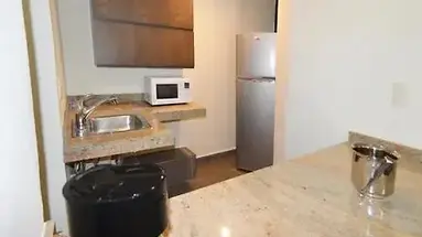 Sina Suites