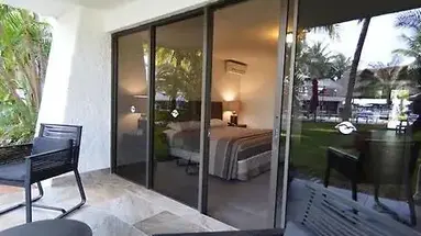 Sina Suites