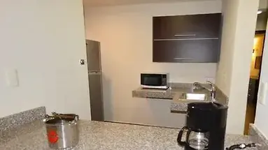 Sina Suites