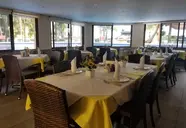 Sina Suites