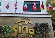 Sina Suites